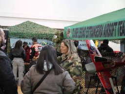 2025-11-22  EXPOAIRSOFT 2025